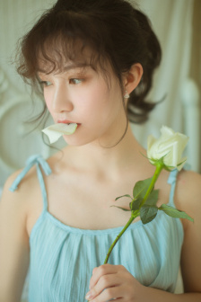 吸血鬼医生MIGNON动漫免费观看12集